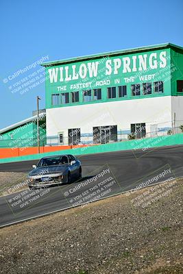 media/Mar-23-2025-West Coast Racing (Sun) [[de161b708f]]/Yellow Group/Session 1 (Turn 4b)/